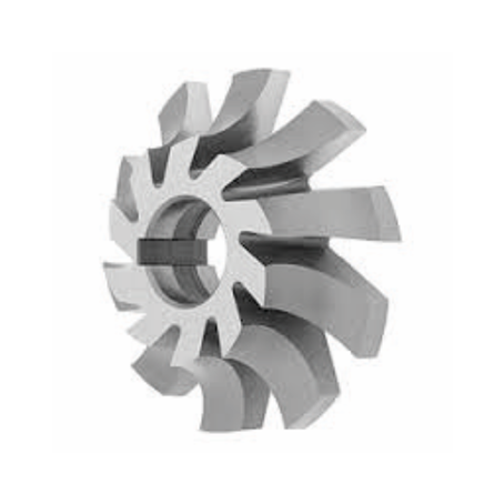 CORNER-ROUNDING-CUTTERS