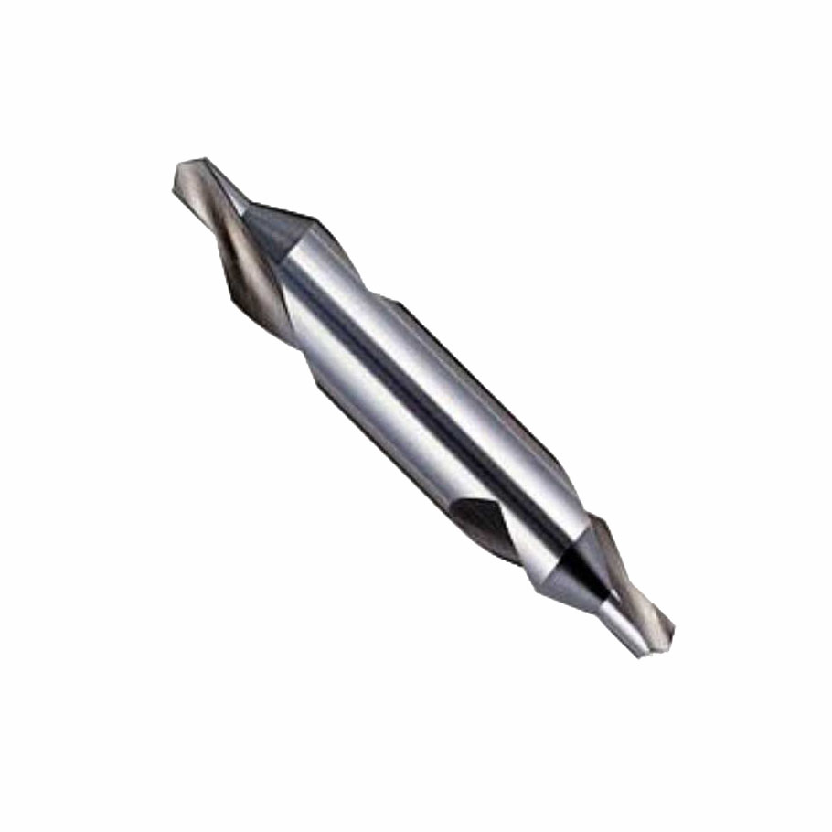 metal slitting sa