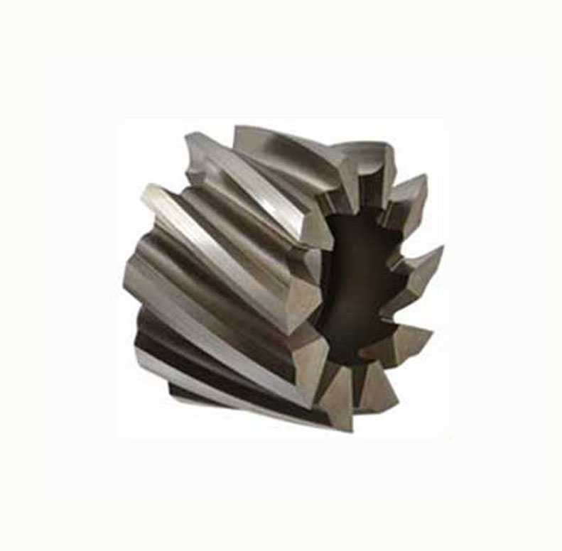 slitter cutters