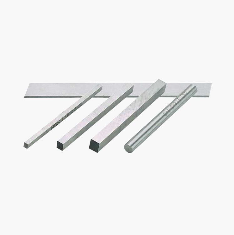 Tool Bits