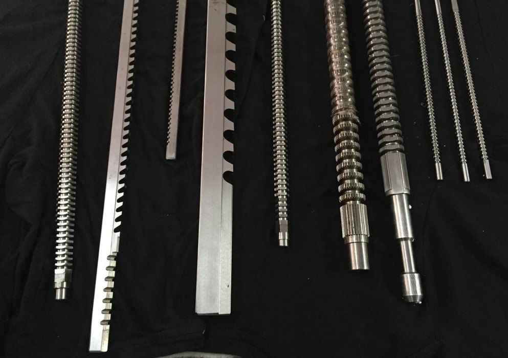 Maxwell tools