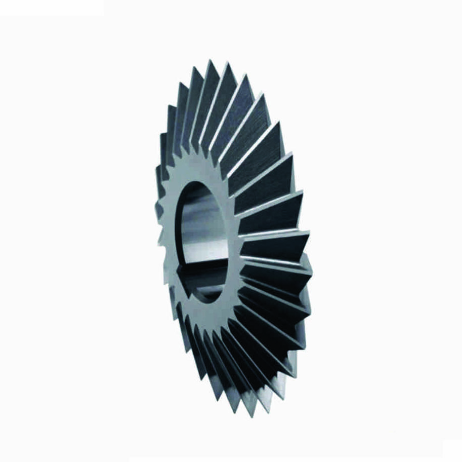 slitter cutters