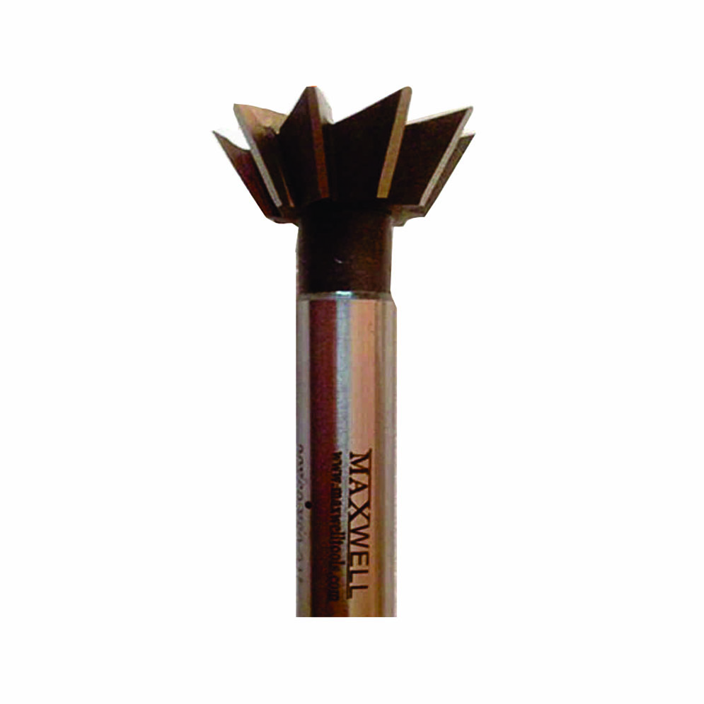 broaches cutter
